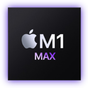 Logo-m1Max