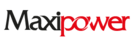 logo Maxipower