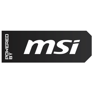 msi-logo-300x300px.png