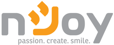 Njoy Logo