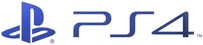 ps4 logo.jpg