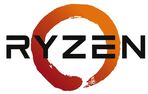 rayzen logo.JPG
