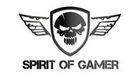 logo-spirit-of-gamer