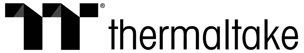 logo thermaltake