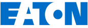 Logo-EATON