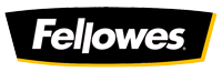 Logo Fellowes