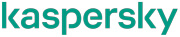 Kspersky logo