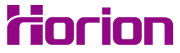 logo Horion