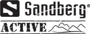 logo Sandberg Active