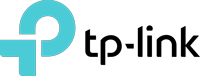 tp-link Logo