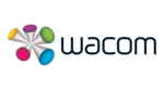 WACOM LOGO