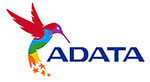 Logo Adata