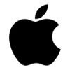 Logo Apple