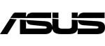 Logo asus