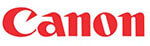 LOGO CANON