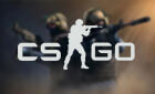 counter strike