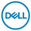 Logo Dell