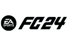 Logo Fifa 23