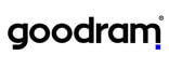 goodram logo.png