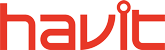 Logo Havit