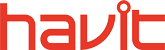 logo Havit