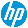 Logo hp