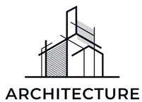 icon architecture