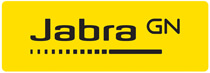 logo jabra