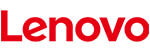 Logo Thinkpad