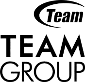 logo TeamGroup