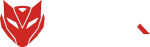 logo bmax blanc
