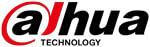 logo-dahua