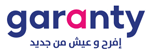 logo garanty