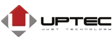 logo uptec