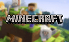 logo minecraft1.png