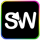logo swapify