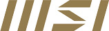 logo msi