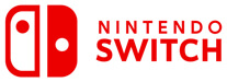 logo-nintendo-switch