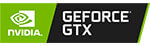logo gtx