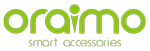 Logo oraimo