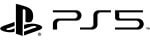 logo ps5