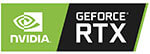 Logo RTX