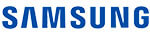 Logo samsung