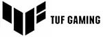 tuf gaming logo.jpg