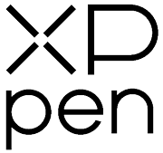 Logo XP-Pen