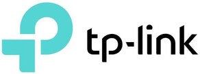 logo tp-link