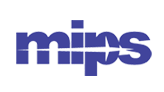 Logo mips