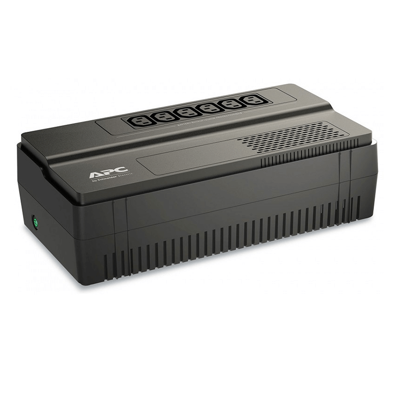 Onduleur APC EASY UPS BV 650VA