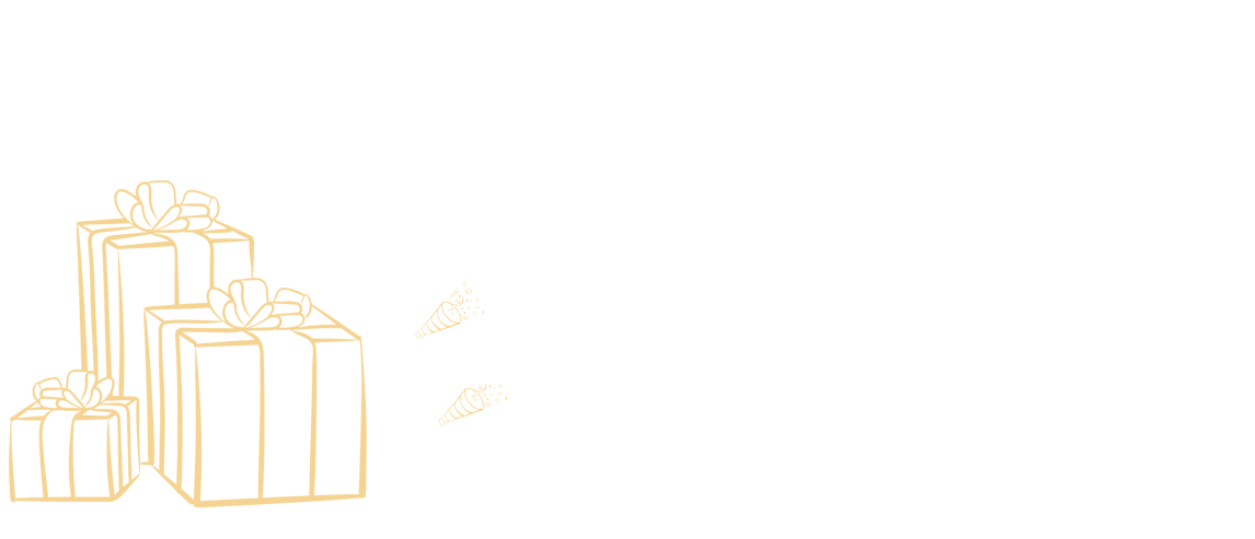 20ème anniversaire scoop.png