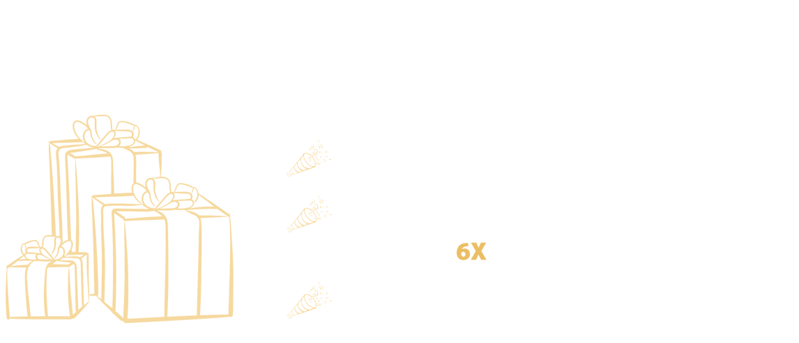 20ème anniversaire Scoop.png